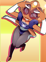 The Story Of Sardonyx Volume 3 The Story Of Sardonyx Volume 3