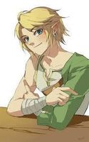 link x reader lemone oneshot link x reader lemone oneshot