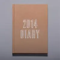 Bobie's 1st Grade Diary