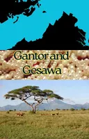 Gantor and Gesawa