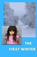 The First Winter The First Winter