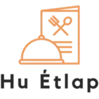 huetlap