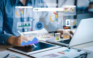 online marketing nottingham