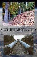 Mother Mutilated Mother Mutilated