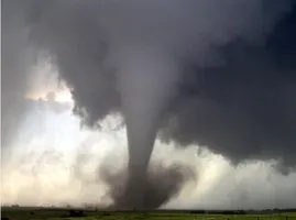 Rockwall 2015 12/26/15 Tornadoes (Special Story in Chap 2) Rockwall 2015 12/26/15 Tornadoes (Special Story in Chap 2)