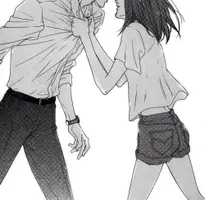 Cyber Love! (Cyber rabu!) : My love life?!? Cyber Love! (Cyber rabu!) : My love life?!?