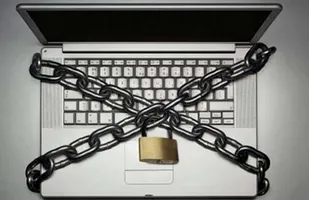 Stop Censorship on Qfeast Stop Censorship on Qfeast