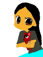My "draw my life" story. My "draw my life" story.