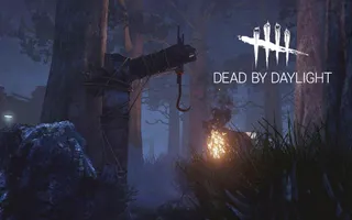 Dead in the daylight Dead in the daylight