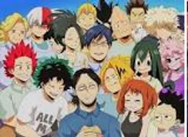 Bitter - Shoto x fem! reader Bitter - Shoto x fem! reader