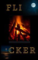 Flicker Flicker