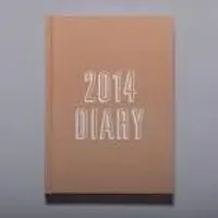 Bobie summer diary