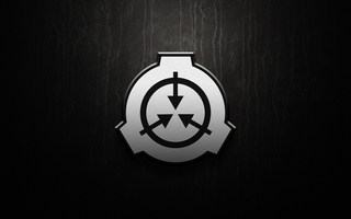 The SCP Foundation The SCP Foundation