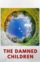The Damned Children The Damned Children
