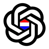 ChatGPT Nederlands: Gratis te gebruiken zonder in te loggen