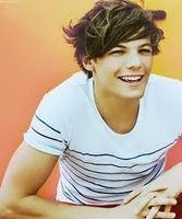 louis-quiz result louis-quiz result