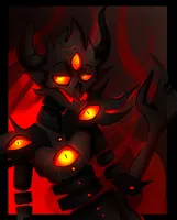 Mwahaha Zalgo Text Mwahaha Zalgo Text