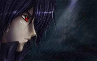 teardrop part 8 teardrop part 8