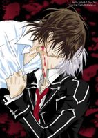 bloodlust bloodlust