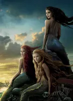 Sirens