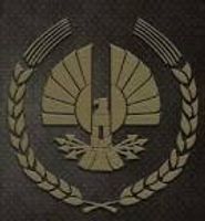 Capitol Games 2 Capitol Games 2