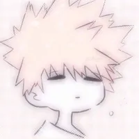 The date with bakugou