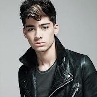 zayn- quiz result zayn- quiz result