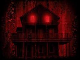 Clap Clap Clap (A Short Horror Story!) Clap Clap Clap (A Short Horror Story!)