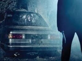 Car Keys (A Short Horror Story!) Car Keys (A Short Horror Story!)