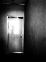 She Shouldn't Have Left (Short Horror Story!) She Shouldn't Have Left (Short Horror Story!)