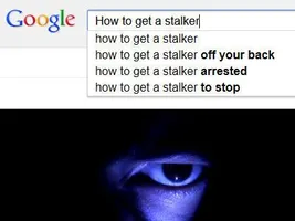 Google Yourself (Short Horror Story!) Google Yourself (Short Horror Story!)