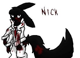 Kill everybody Kill everybody