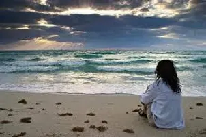 Alone (2)