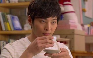 Unpopular Kpop Opinions Unpopular Kpop Opinions