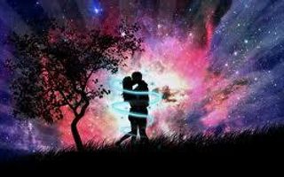 to death do we part- chapter 3~ i do love you! to death do we part- chapter 3~ i do love you!