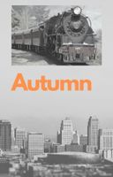 Autumn Autumn
