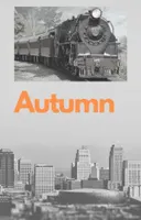 Autumn Autumn