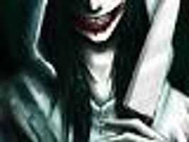Lover Or Murderer? (part 3) Lover Or Murderer? (part 3)