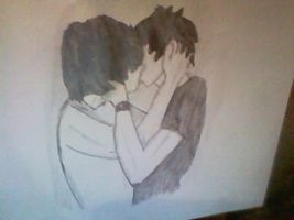 Love Never Lies Love Never Lies