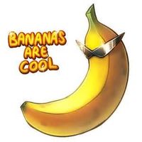 Cool story ideas that are fun to use! Cool story ideas that are fun to use!