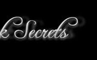 Dark Secrets 2 Dark Secrets 2