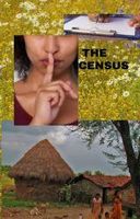 The Census The Census