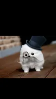 NurseFunFunCake and BobDaCool and MissFattyPattyPoo NurseFunFunCake and BobDaCool and MissFattyPattyPoo