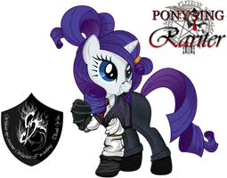my life as a pony part 1 my life as a pony part 1