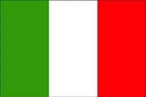 Countries Of The World: Italy