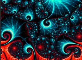 Bad Luck: 2025, story 1: The Close Collision