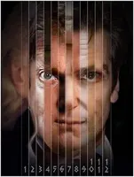 Timetravel, it's magic! A DW fanfic Timetravel, it's magic! A DW fanfic