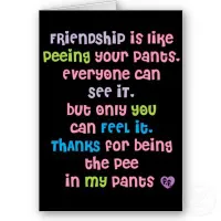 my followers again!