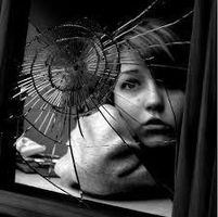 Reflection (Short Horror Story!) Reflection (Short Horror Story!)