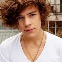 harry - quiz result harry - quiz result